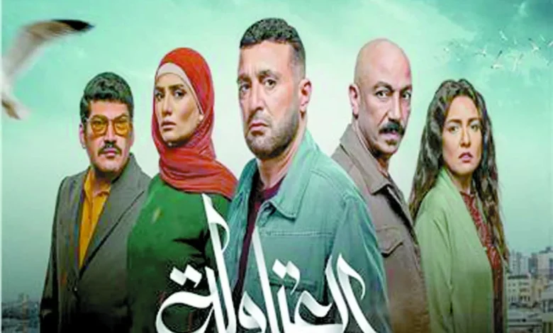 دراما-رمضانية-شهية