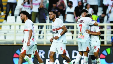 ضربات-الترجيح-تصعد-بالزمالك-لنهائى-السوبر