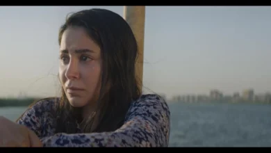 “ضي”-فيلم-الافتتاح-لمهرجان-البحر-الأحمر.-تعرف-على-تفاصيله